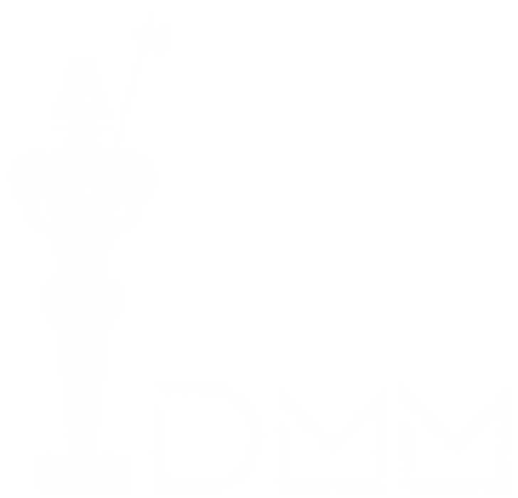 DMM