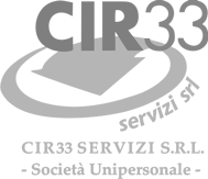 CIR33