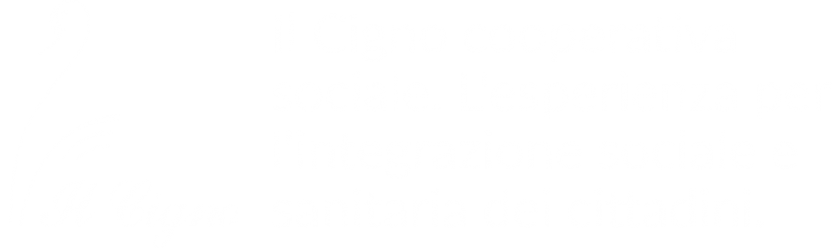 Il cigno cooperativa