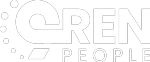 Cren people