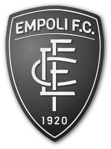 Empoli FC