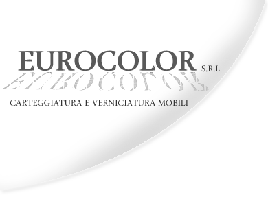 Eurocolor