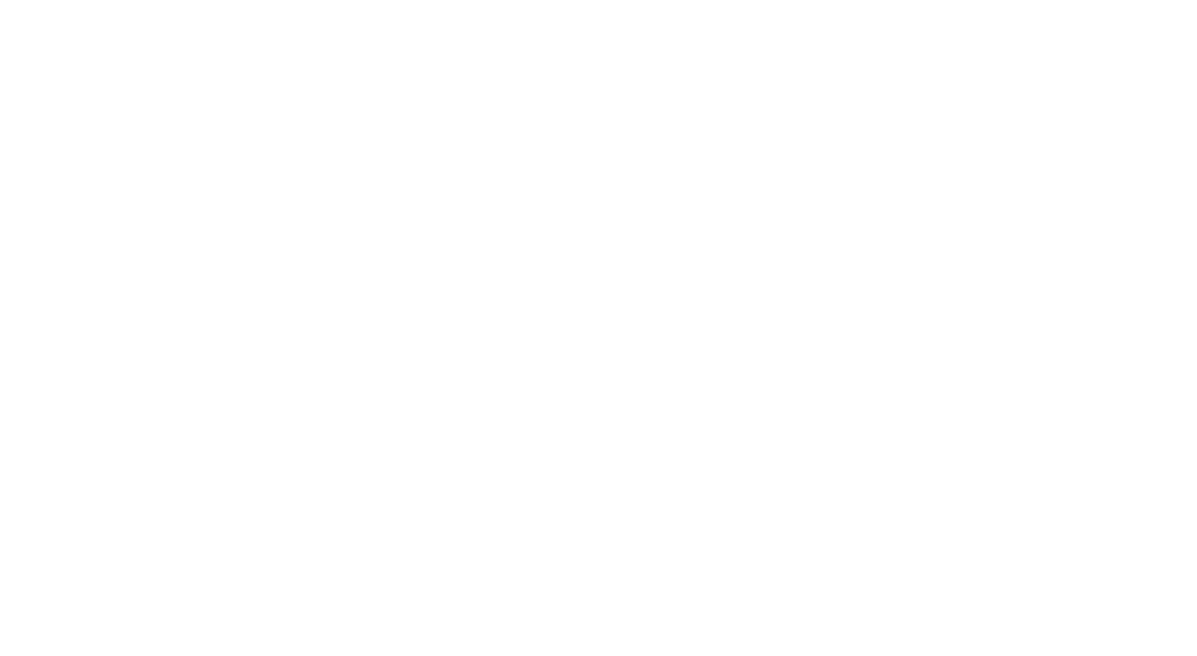 OMAS