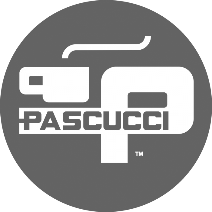 Pascucci