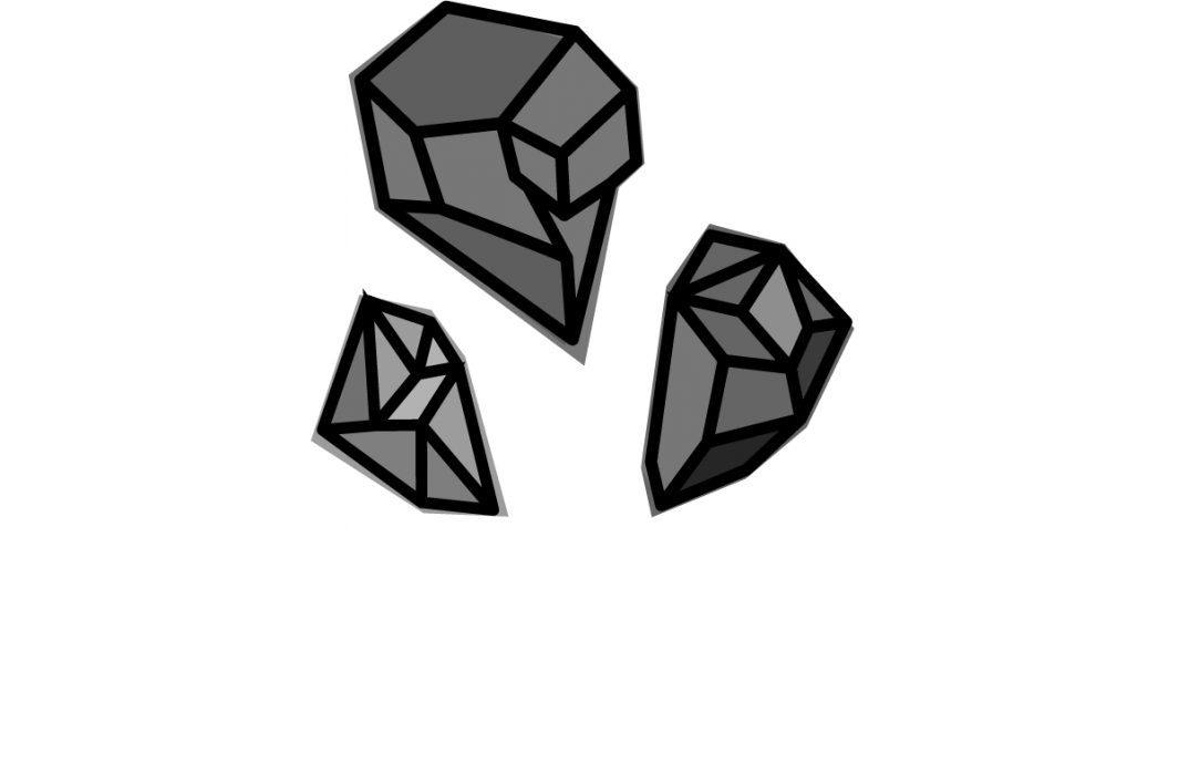Rockolors