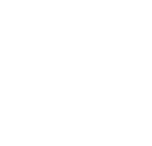 San Patrignano