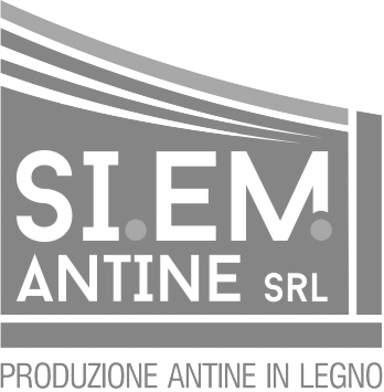 SI EM Antine