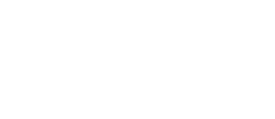 VCP